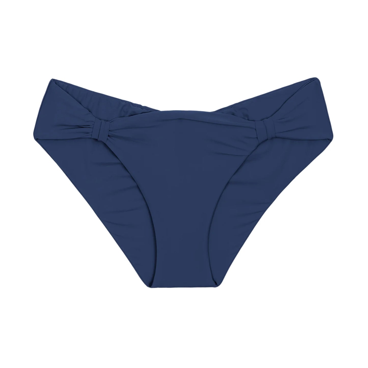 Mel Bottom Navy Comfy