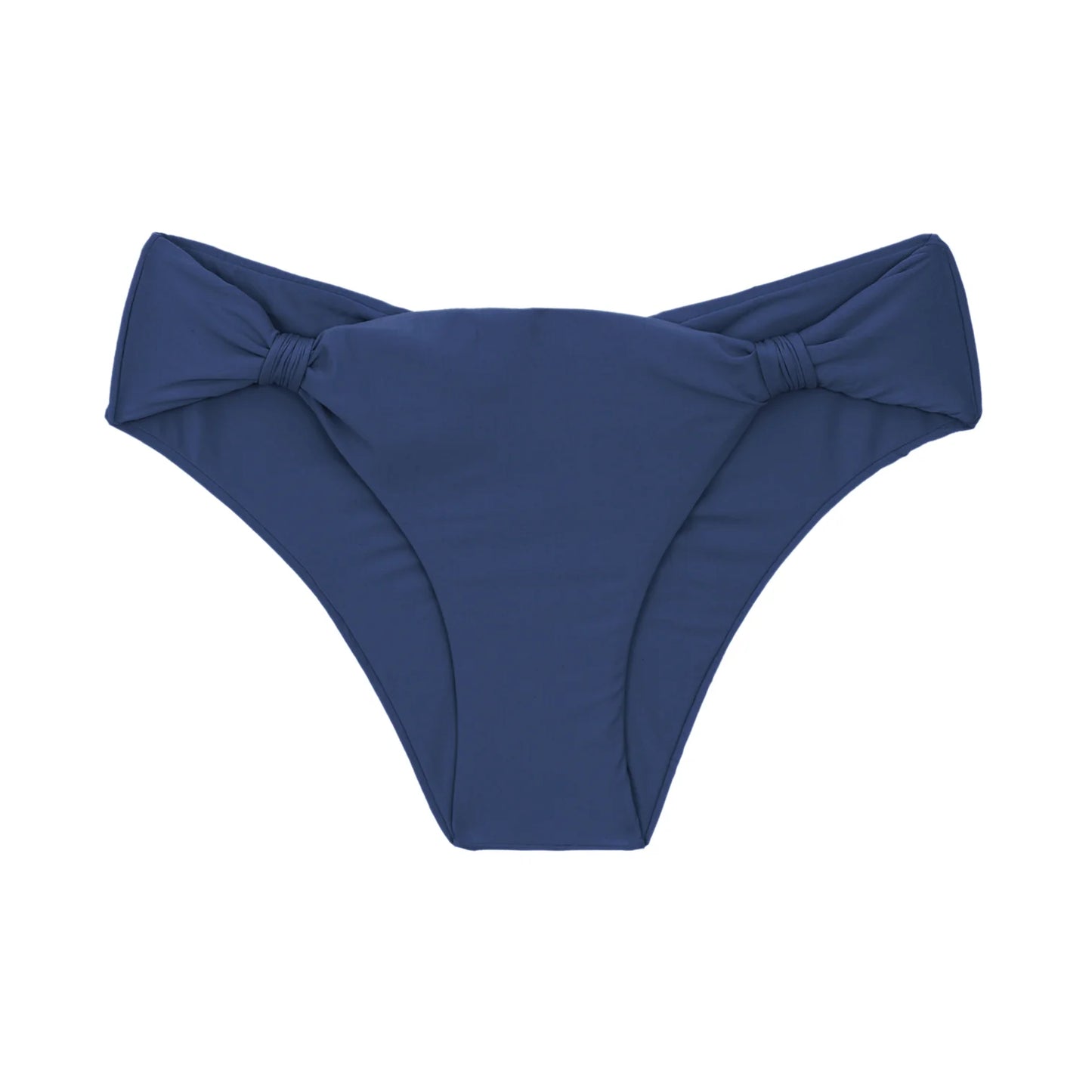 Mel Bottom Navy
