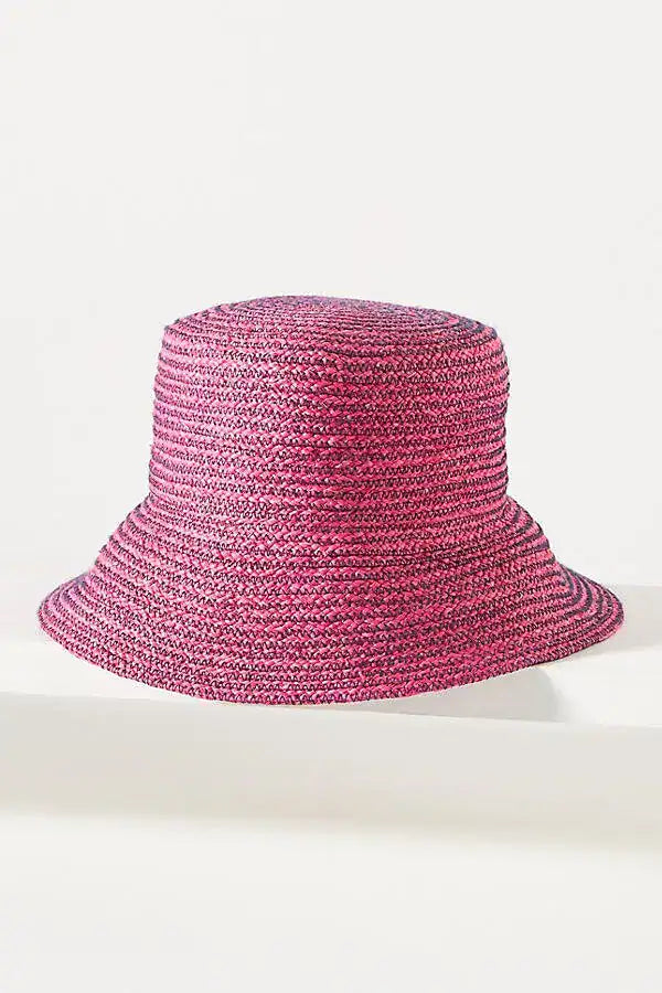 Piquillo Shocking Hat