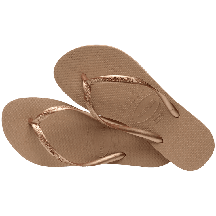 Havaianas belle flip shops flops