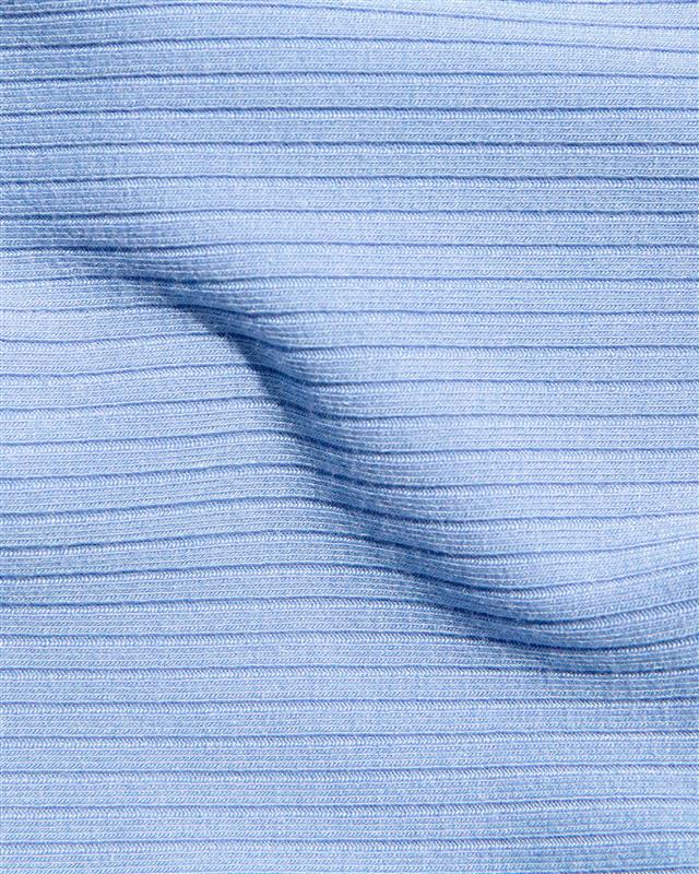 Cameron Dress Peri Blue