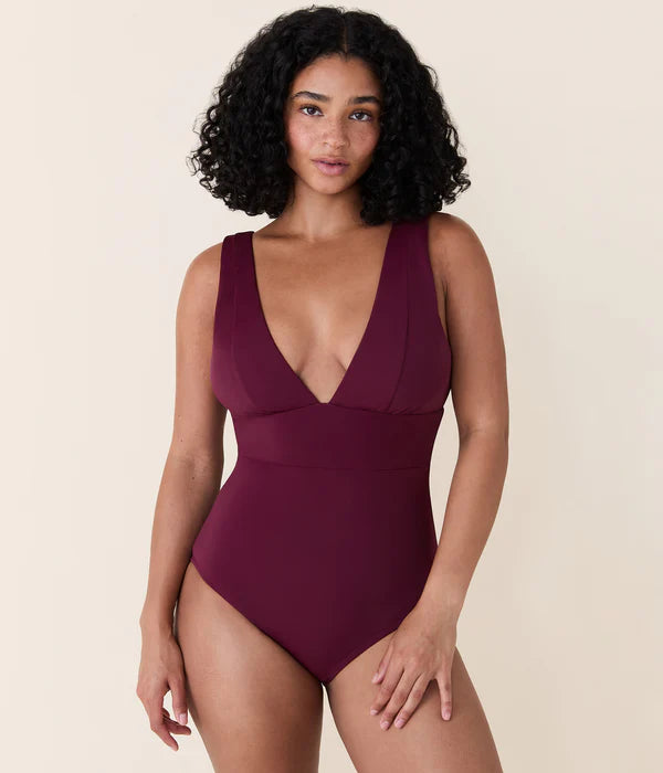 Mykonos One Piece Classic Brandy