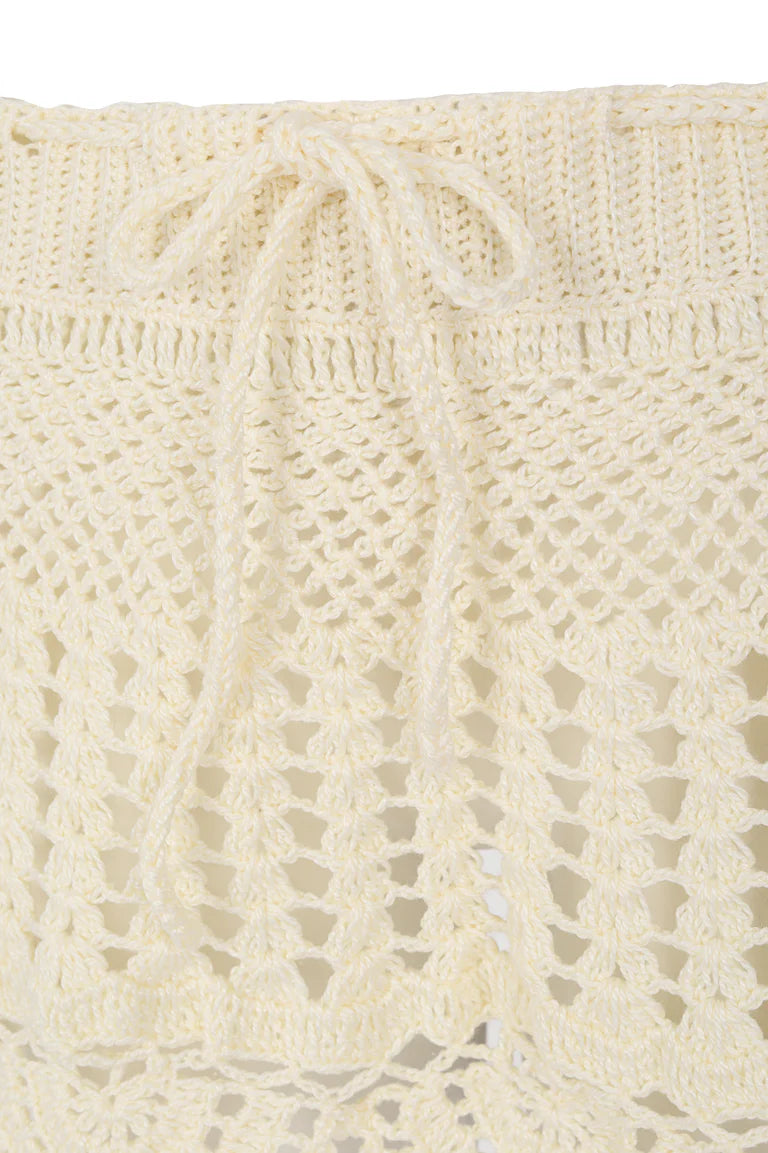 Teresa Skirt Alina