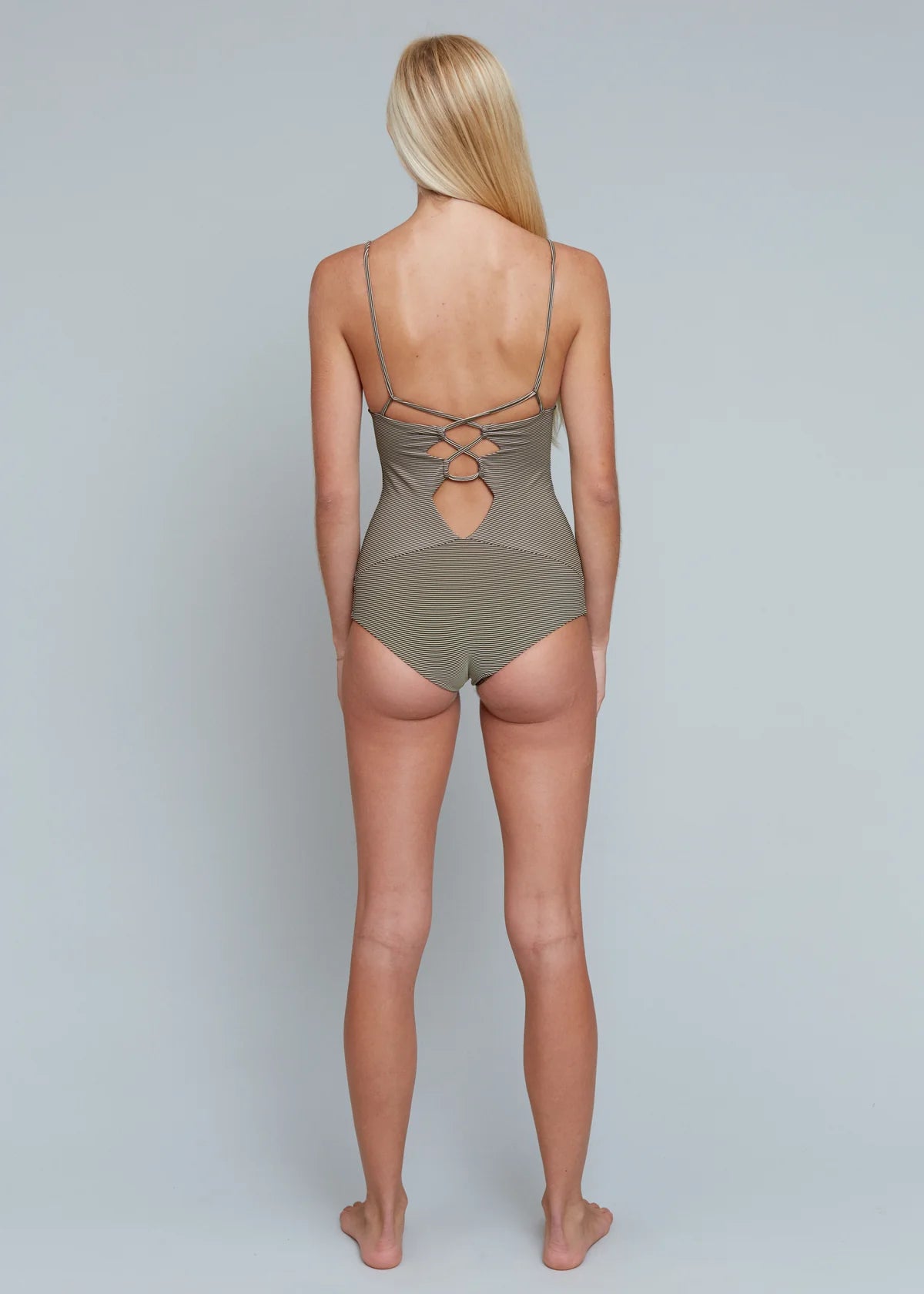 Kokomo Full Piece Kombu