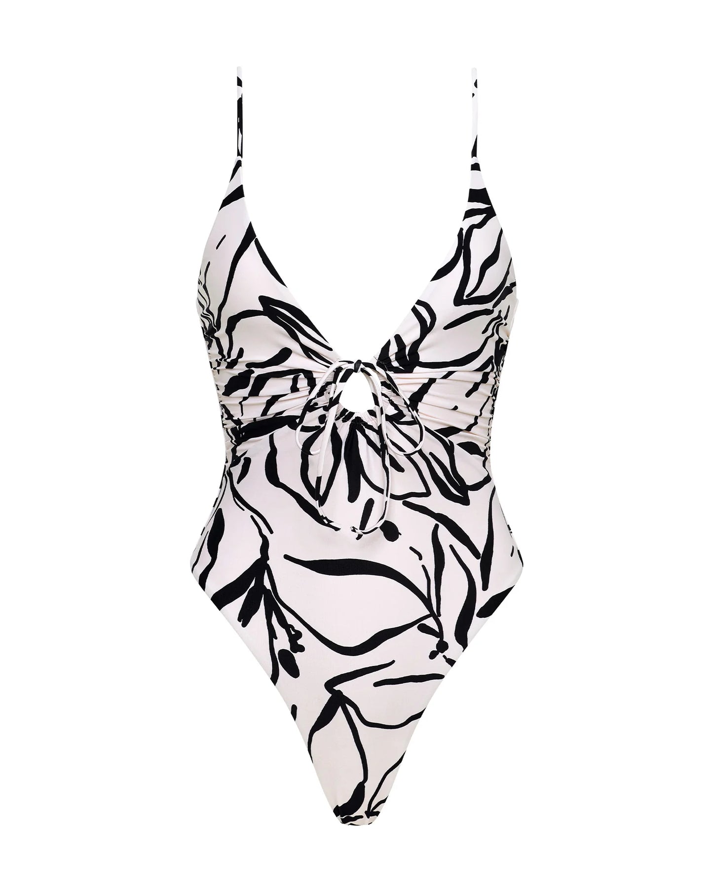 Piper One Piece Classic Heavy Petal