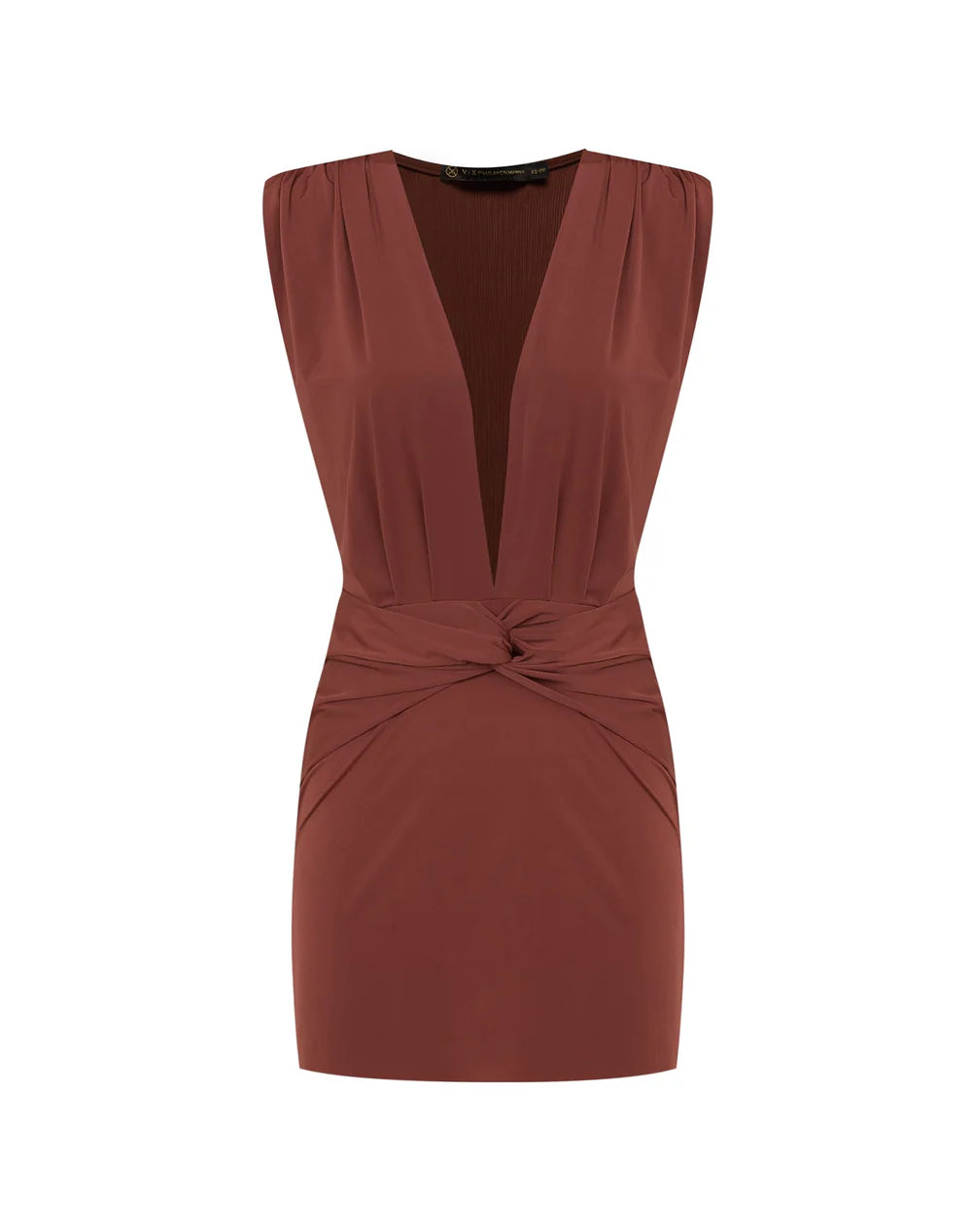 Cindy Short Cover Up Nutshell