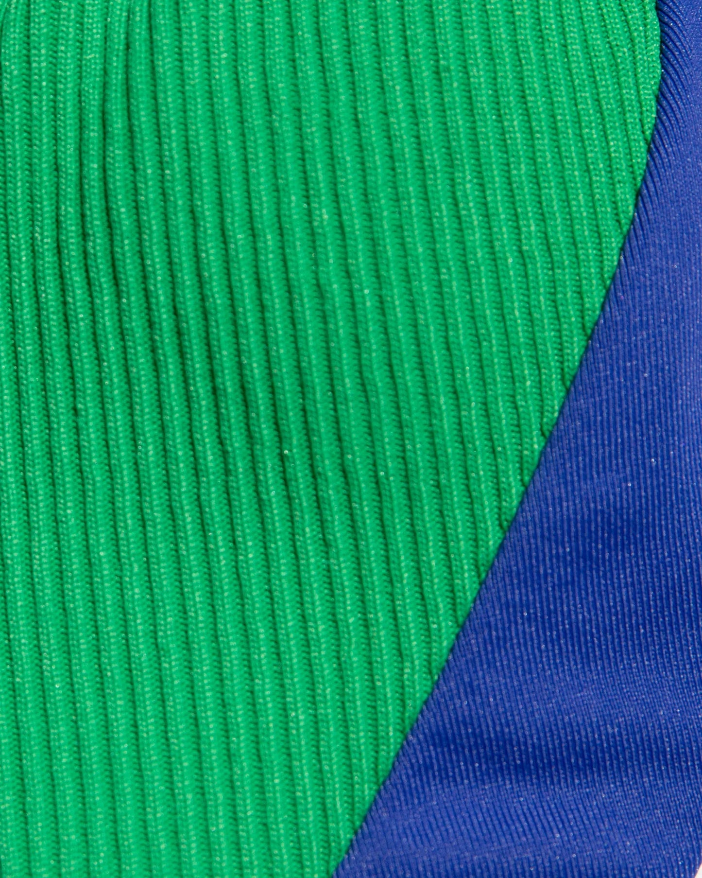 Darla Triangle Top Clover Nebula