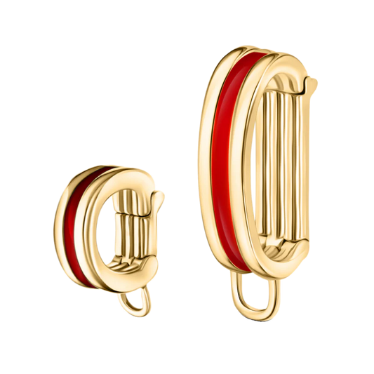 Red Agate Memento Starter Set