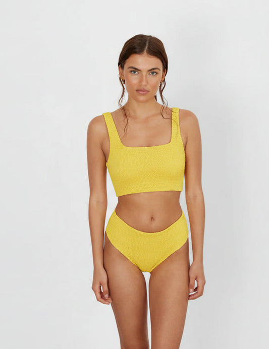 Bambi Bottom Marigold