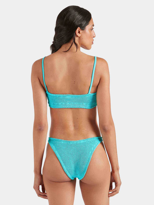 Gigi Bikini Aqua