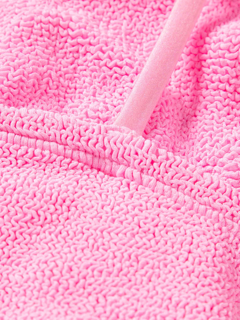 Gigi Bikini Bubblegum