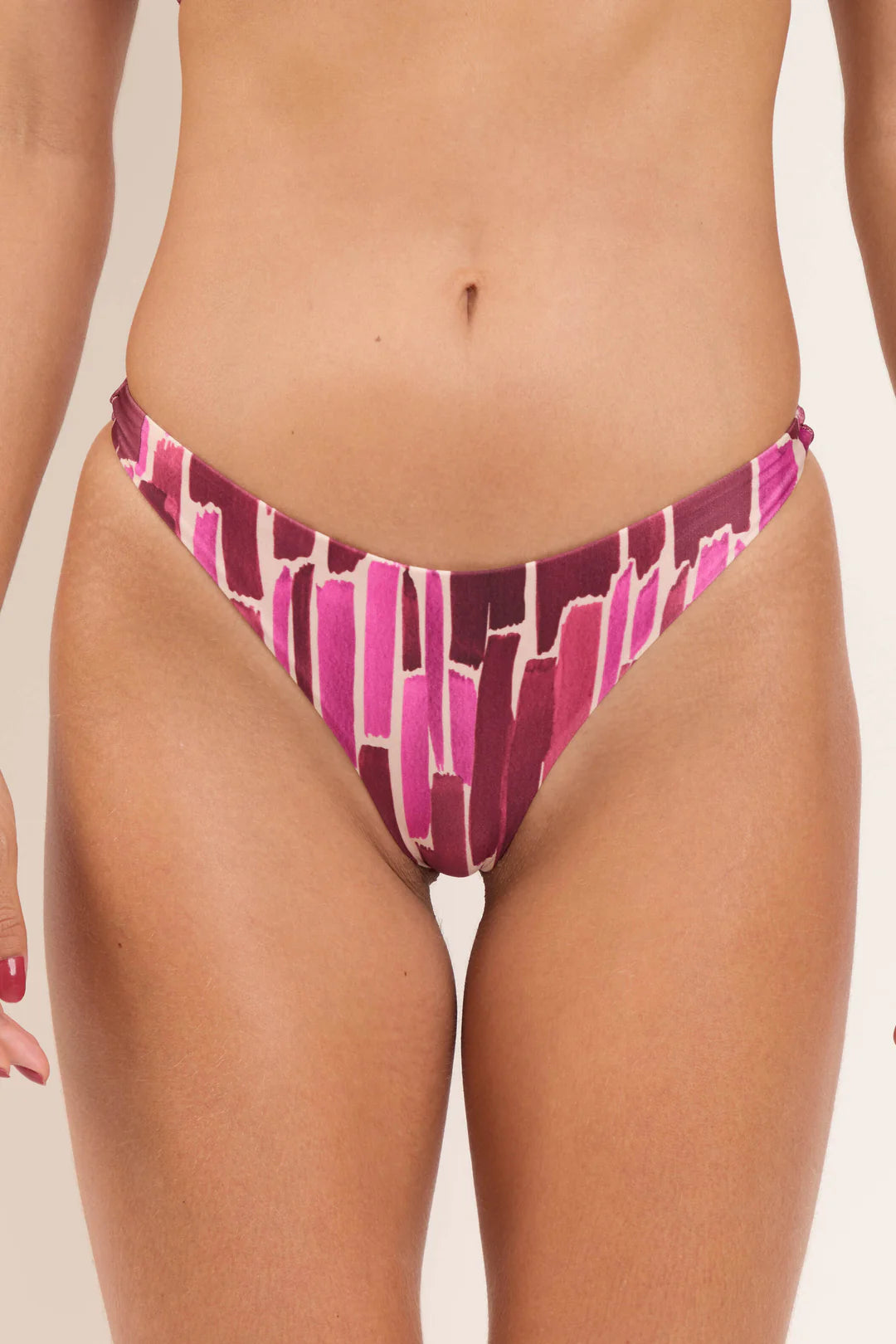 Mia Bottom Shade