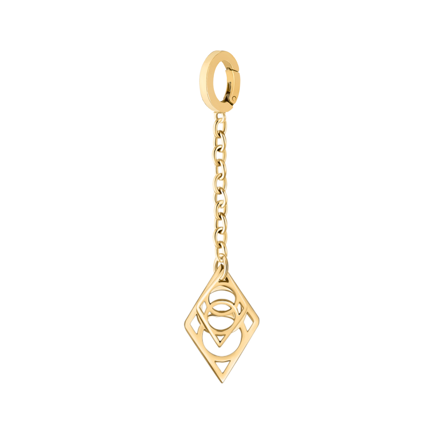 Dorne Emblem Memento Emblem