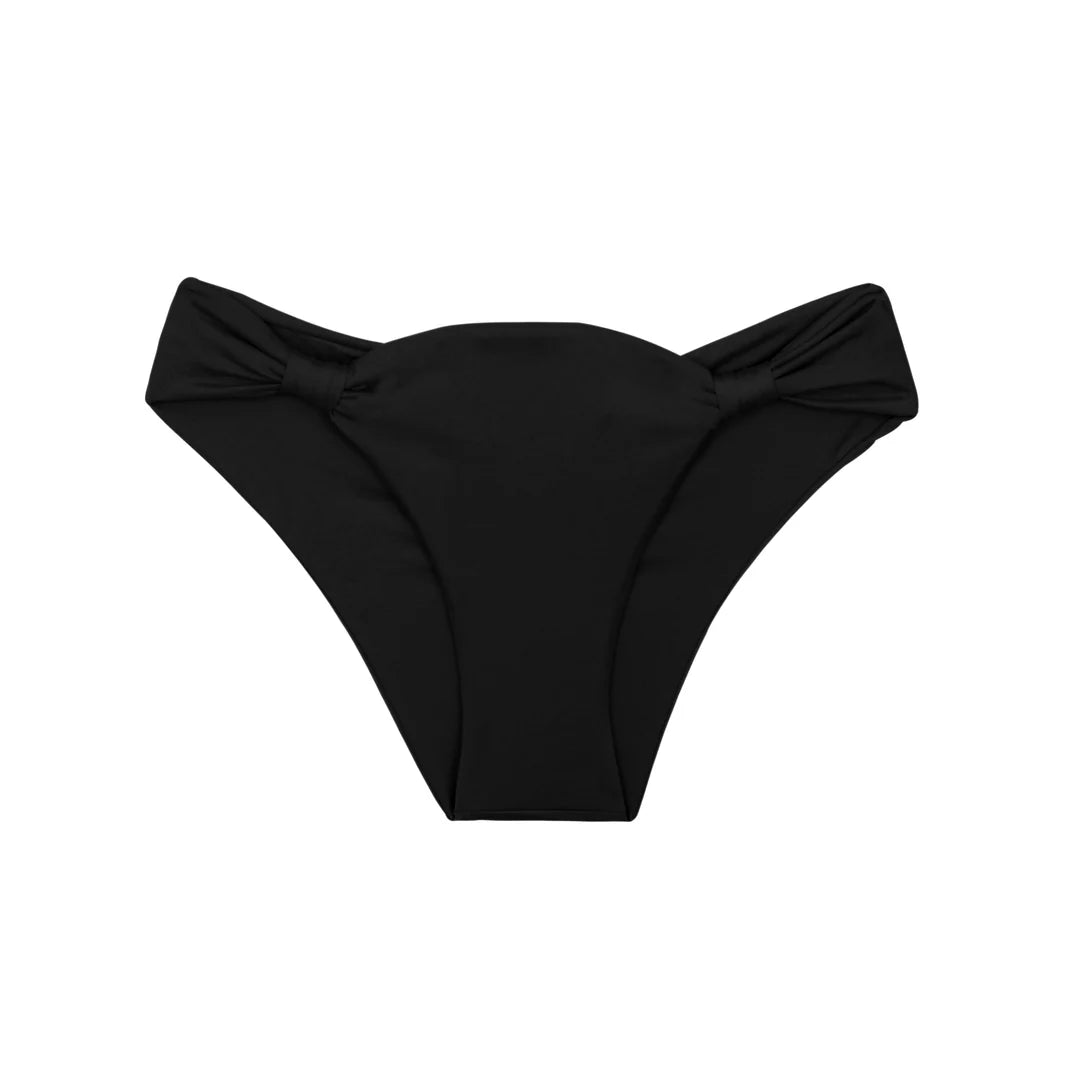 Lava Mel Bottom