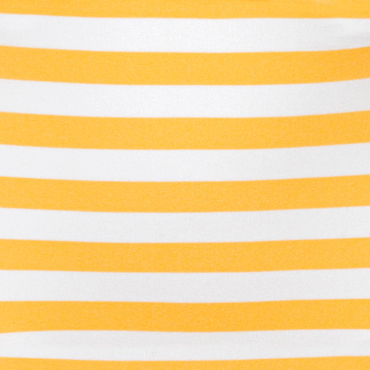 Triangle Top Sunshine