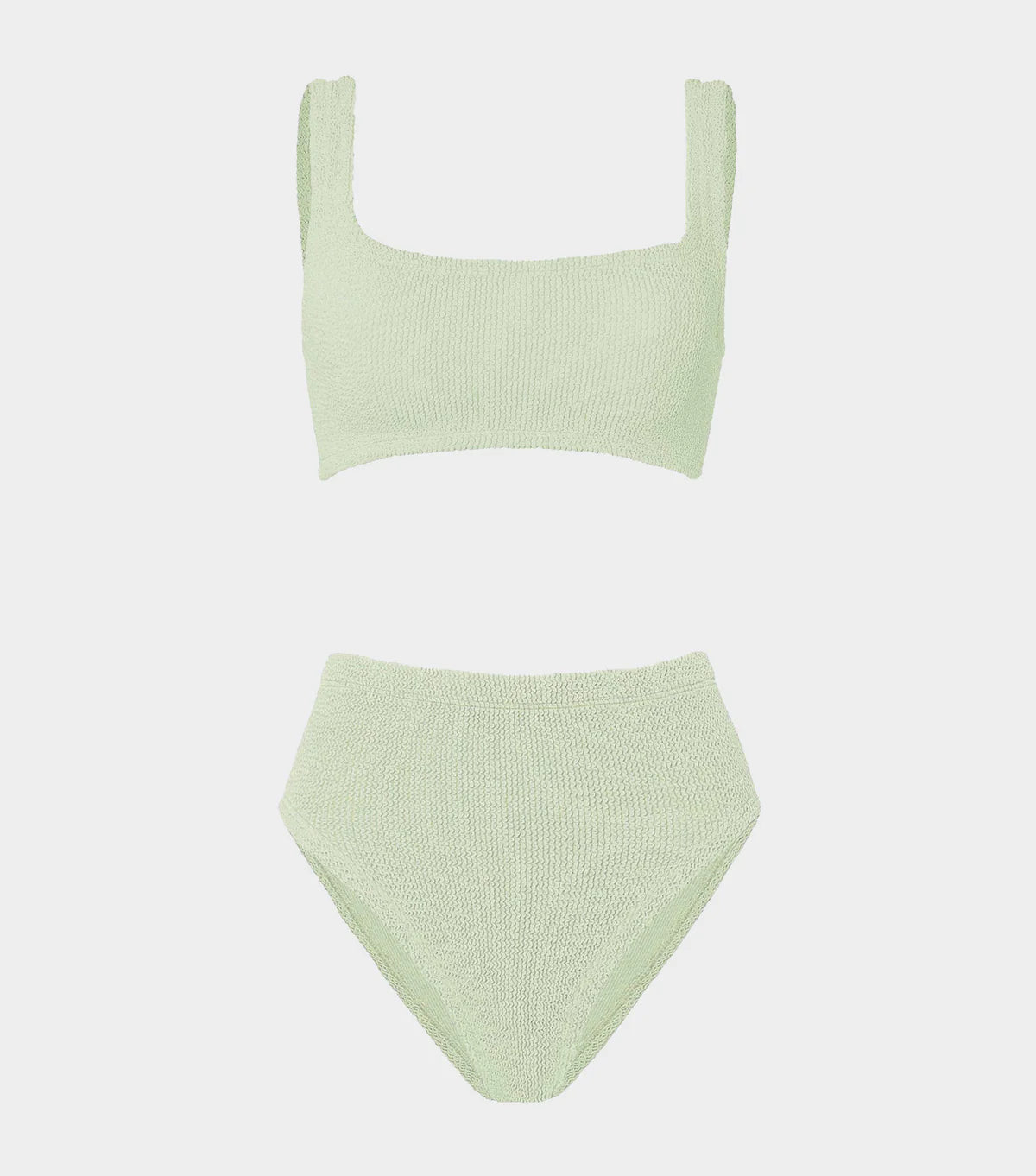 Patricia Bikini Sage
