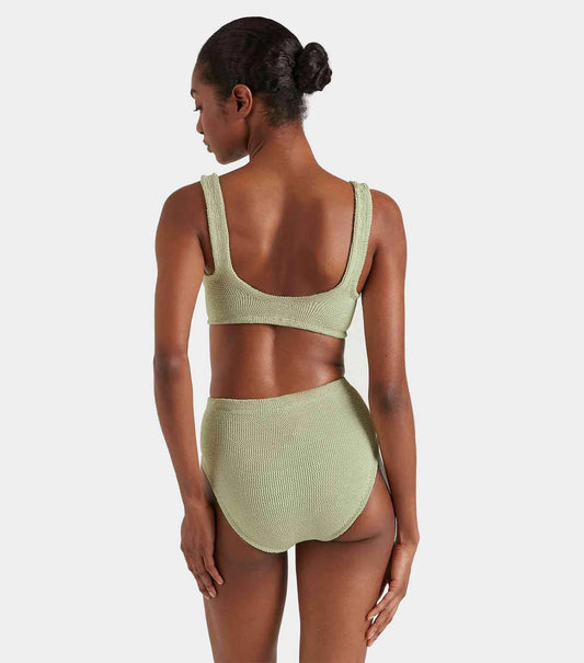 Patricia Bikini Sage