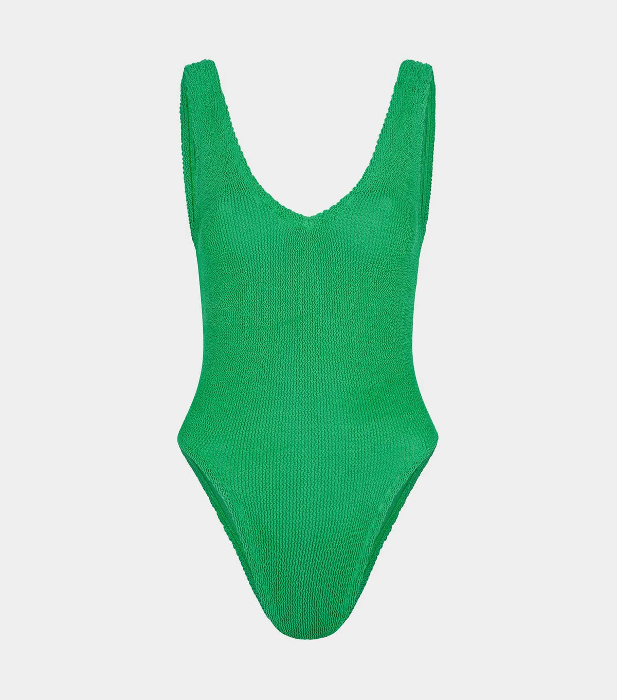 Sadie One Piece Emerald