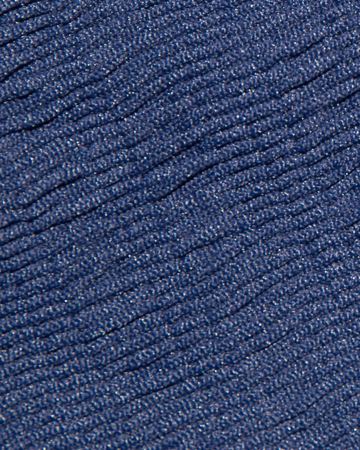 Rocky Bottom Full Midnight Blue