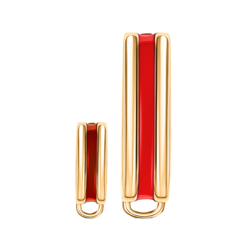 Viva Red Bond