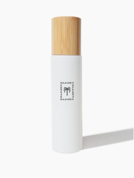 Beach Haus Home Parfum