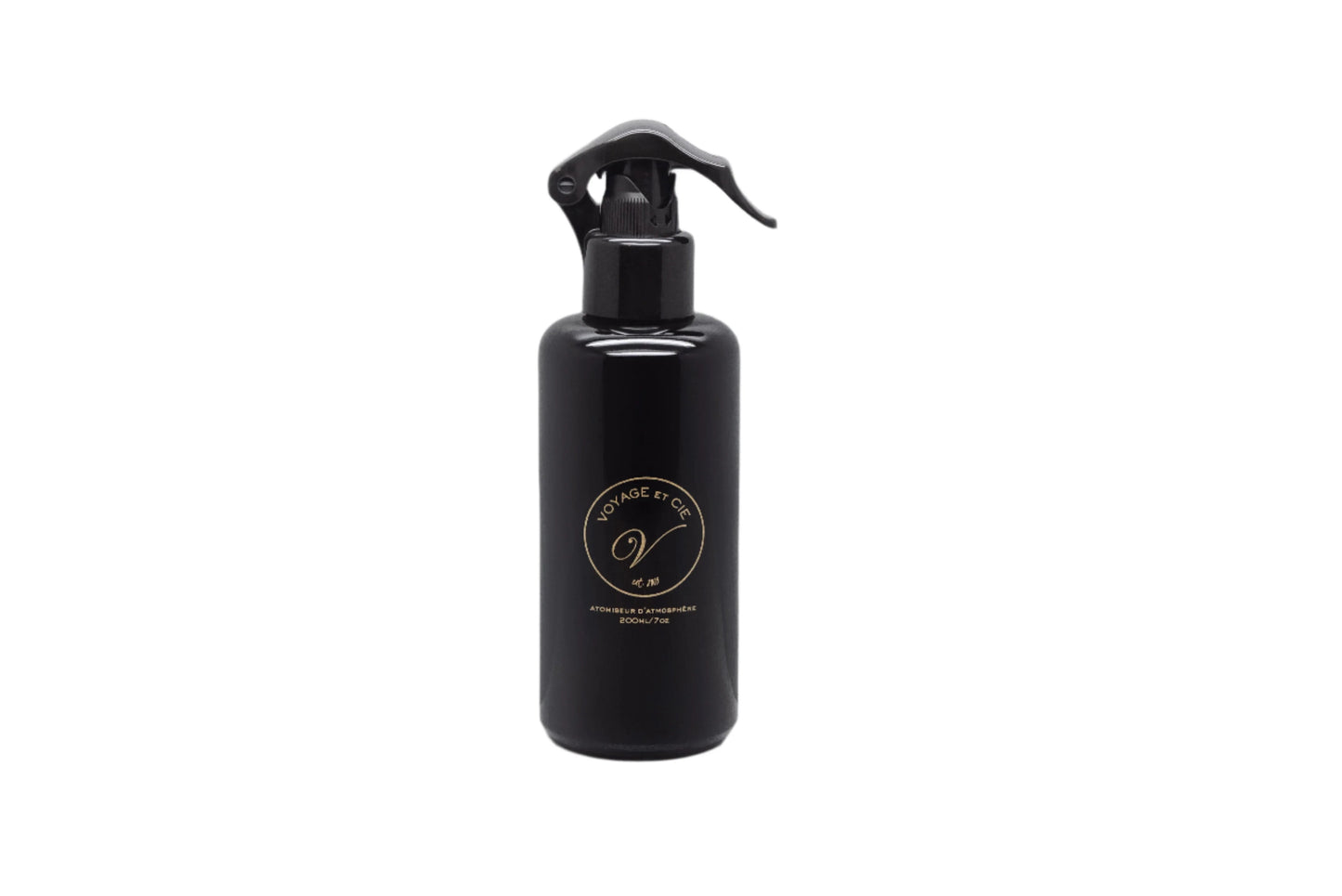 Atmosphere Spray Santal Epicer