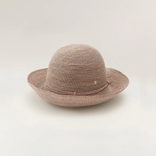 Provence 10 Eclipse Melange