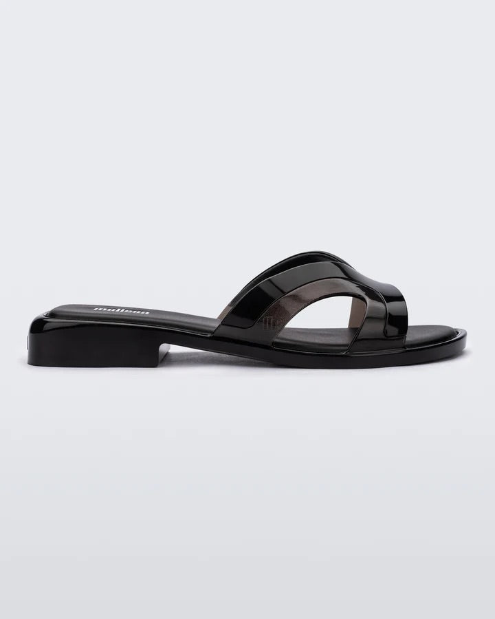 Slide Black