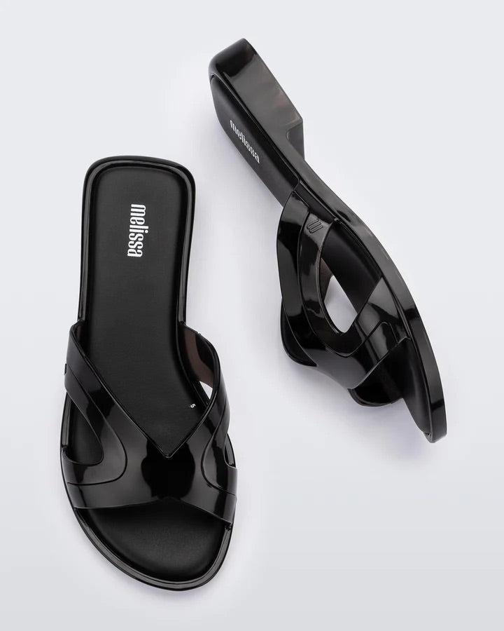 Slide Black