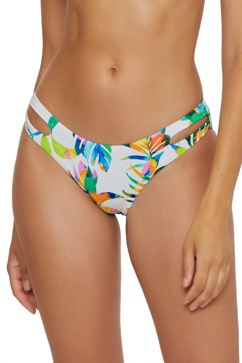 Hipster Bottom Isla Verde