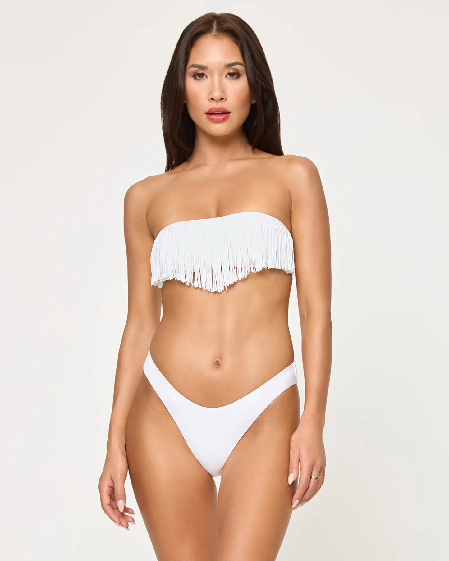 Rocky Bottom Classic White