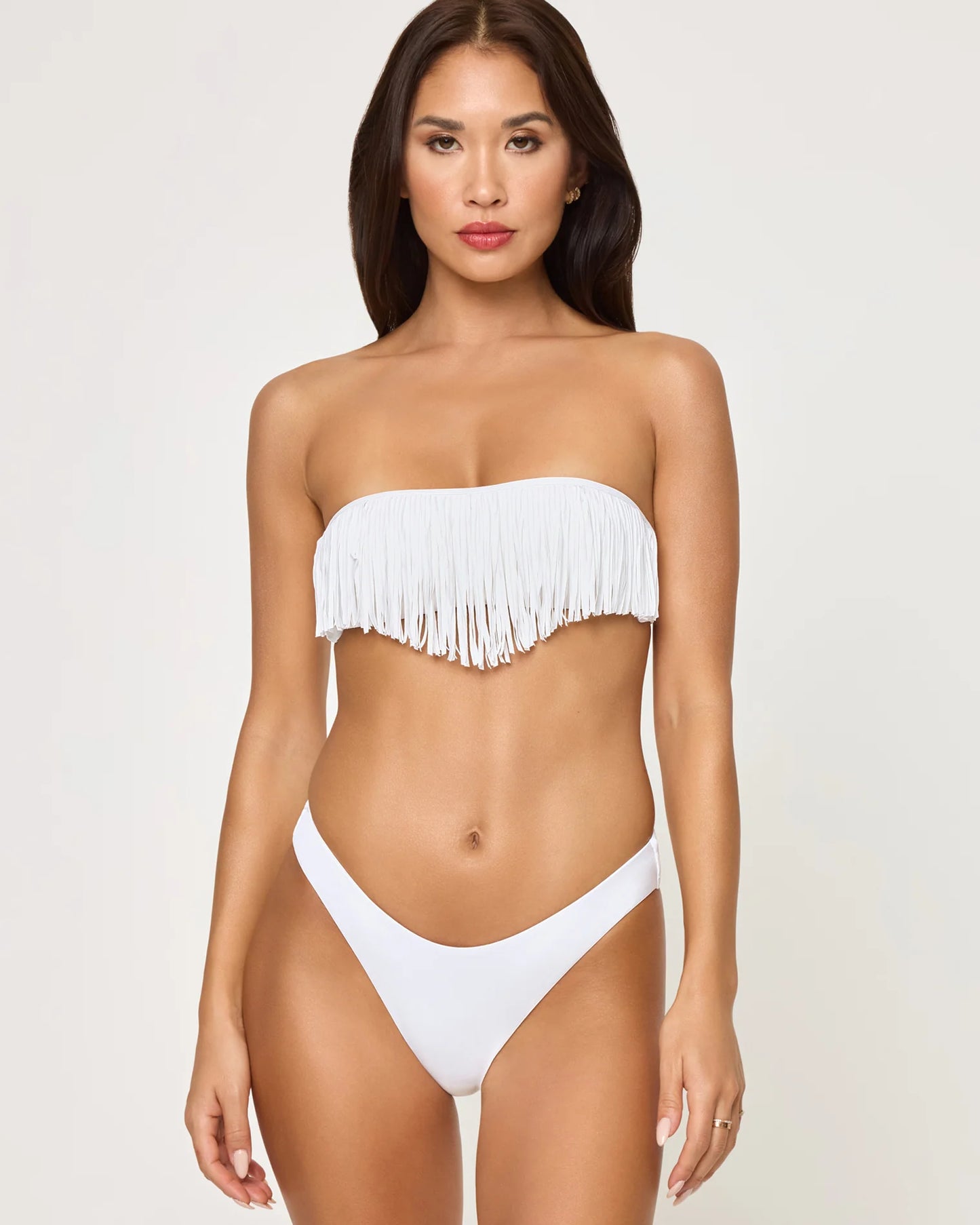 Rocky Bottom Classic White