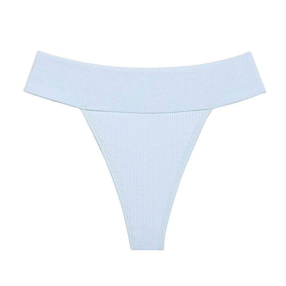 Peri Rib Tamarindo Bottom