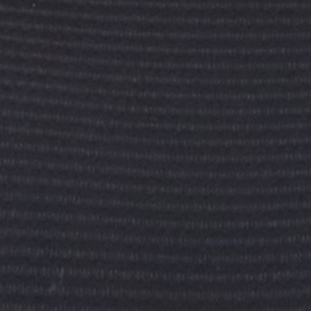 Bardot Bottom Classic Black