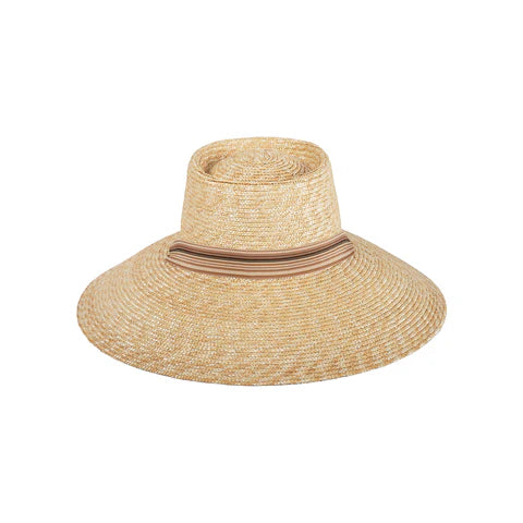 Lack of Color Paloma Sun Hat Stripe