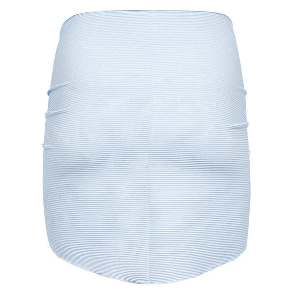 Peri Rib Sarong