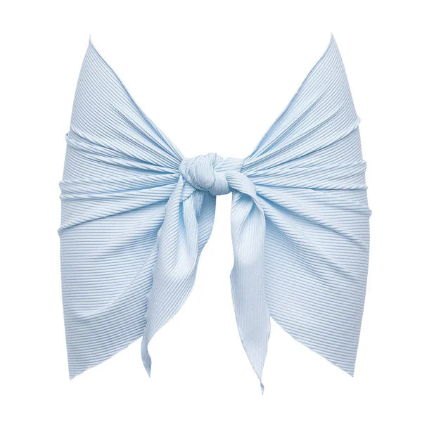 Peri Rib Sarong