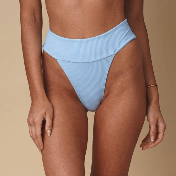 Peri Rib Tamarindo Bottom