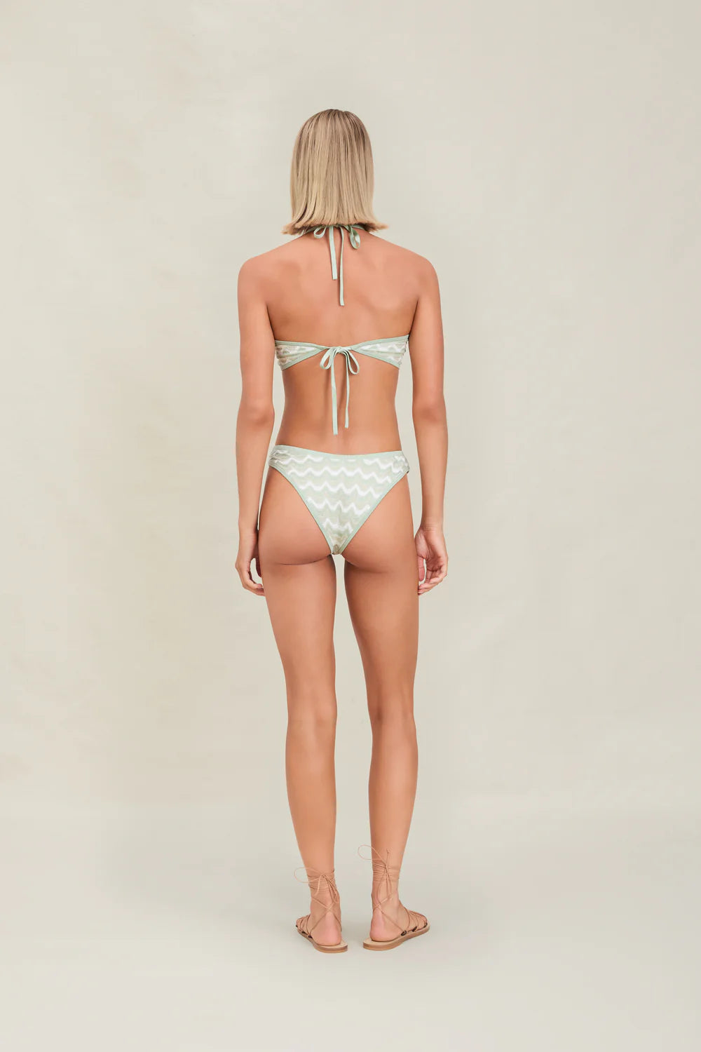 Devon Windsor Paola Bottom Aloe