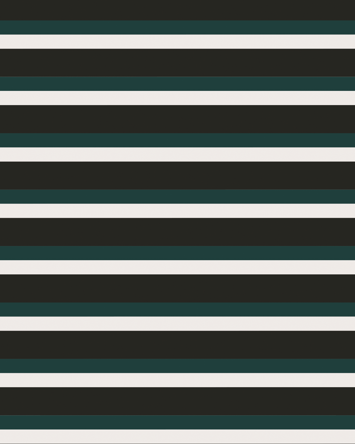 Elsie Full Piece Riggs