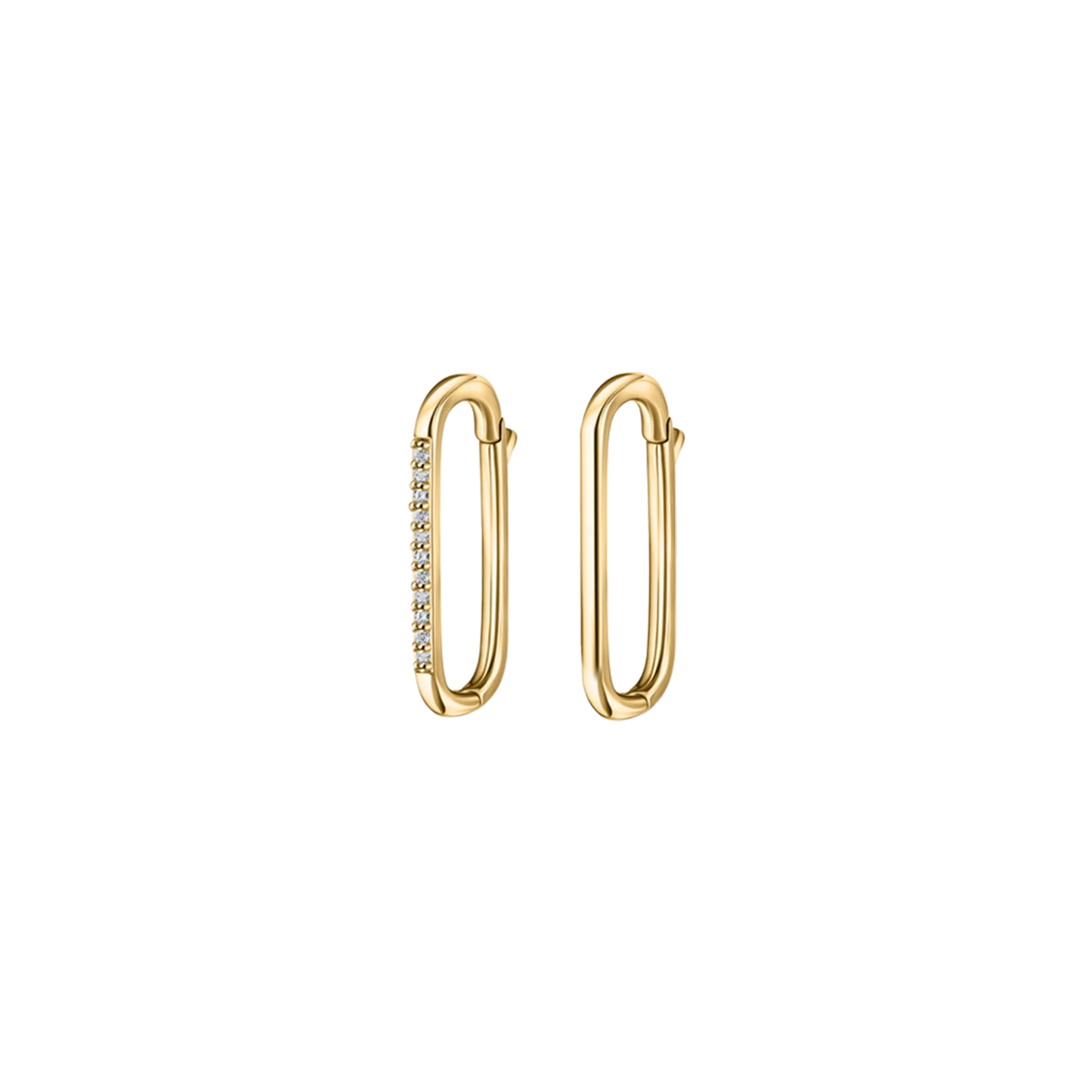 Prosperity (Set of 6)