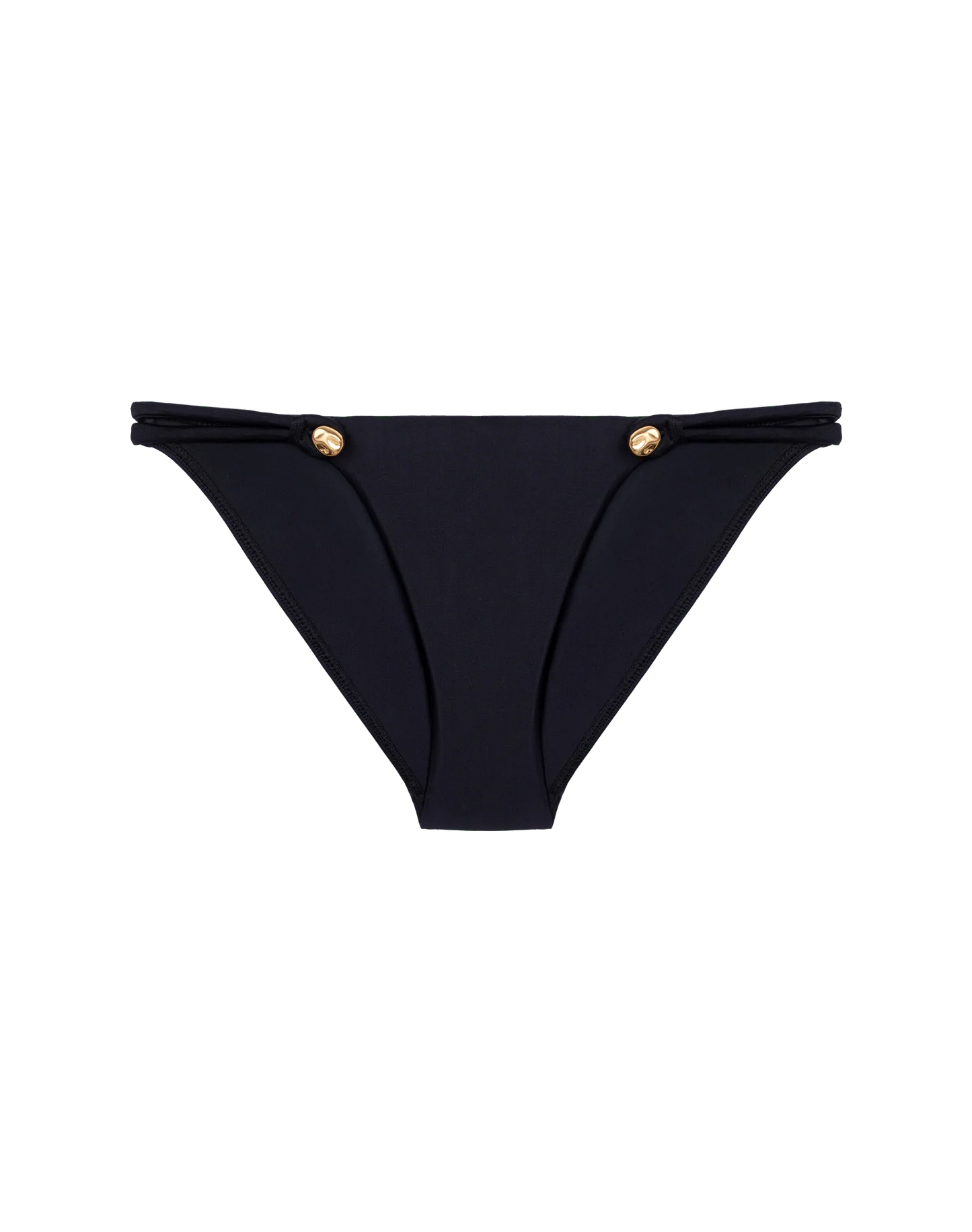 Matte Meera Bottom Black