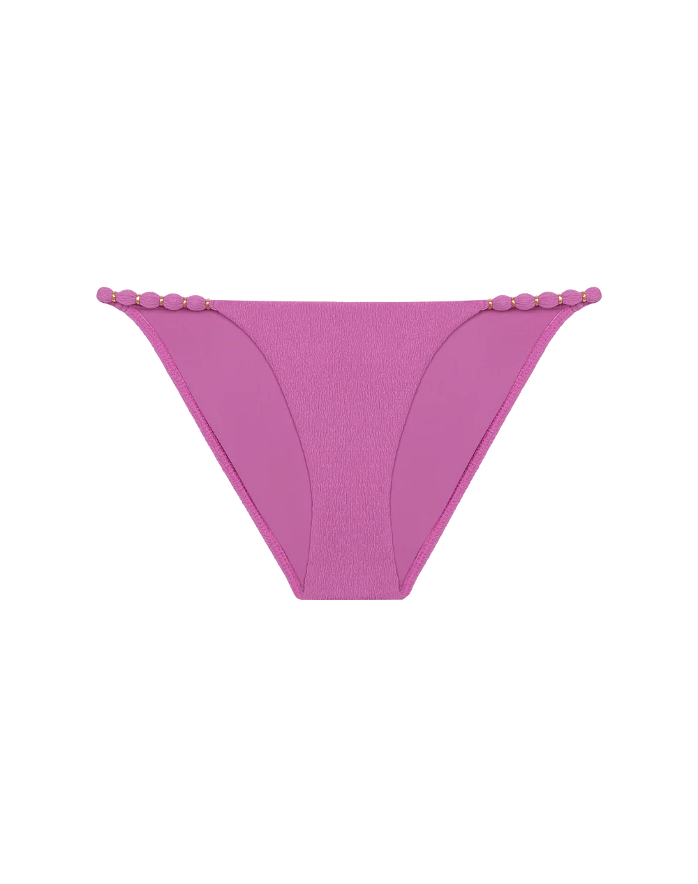 Firenze Beads Full Bottom Floraline