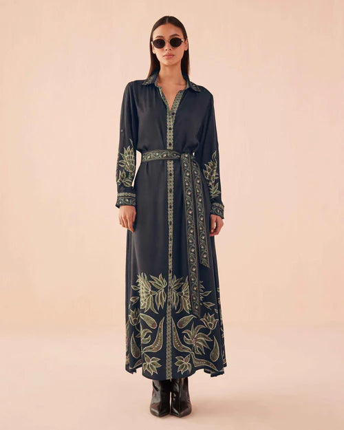 Emma Maxi Alexia Onyx