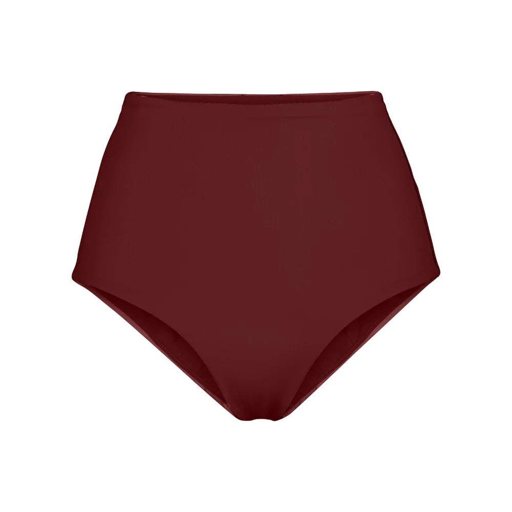 Hi Tide Bottom Jam
