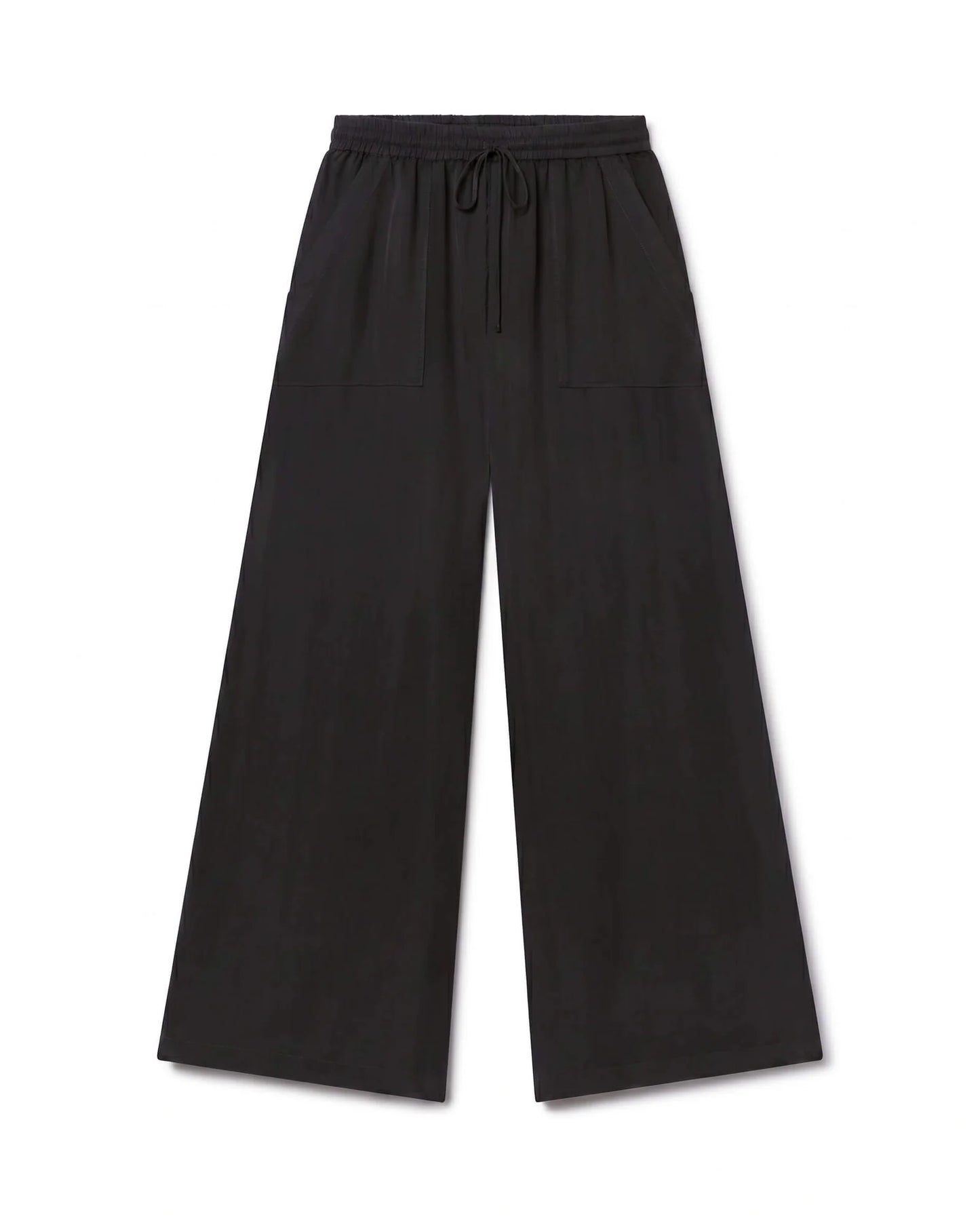 Playaway Pant Jet