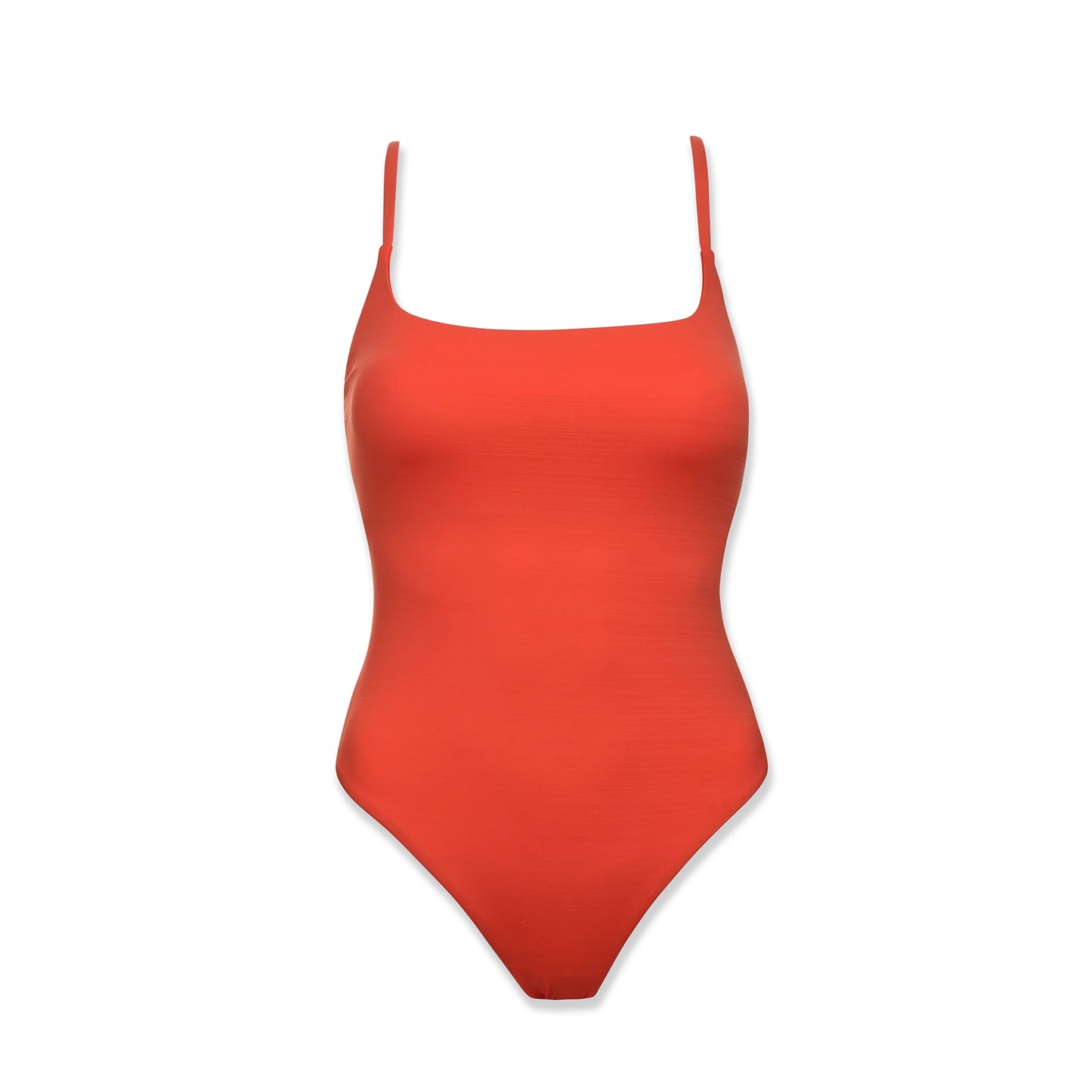 Helen Jon Ballet One-Piece Tropical Coral