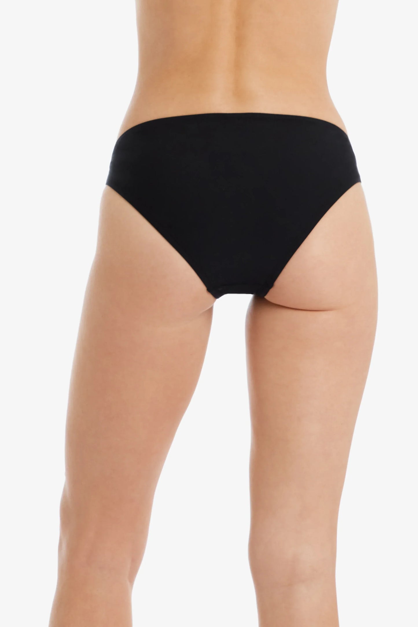 Tortoise Hipster Black