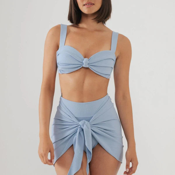 Peri Rib Sarong