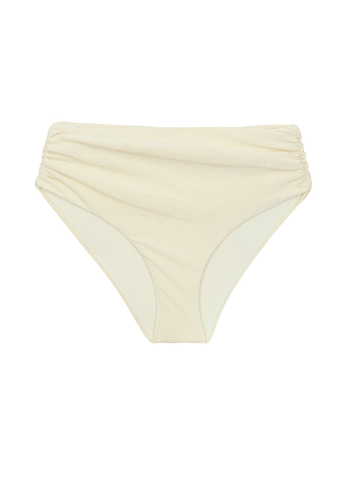 Rio de Sol Amy Bottom in Malibu Natural, image 1
